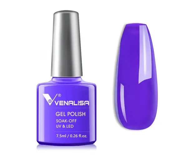 Oja Semipermanenta Venalisa VIP 2 - 87