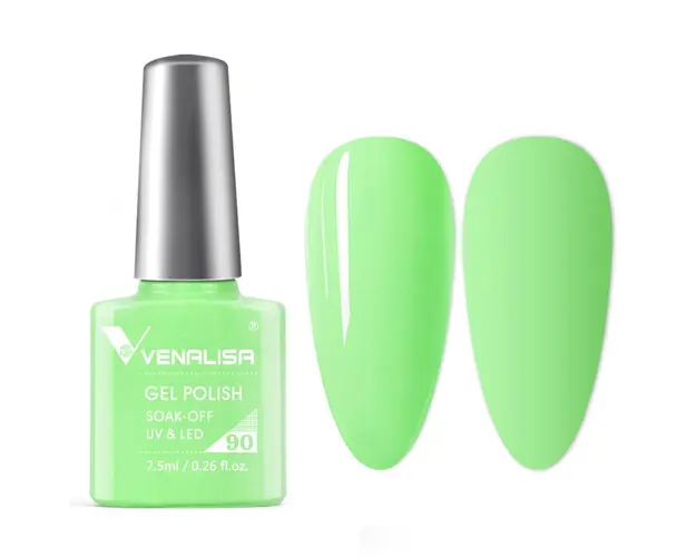 Oja Semipermanenta Venalisa VIP 2 - 90