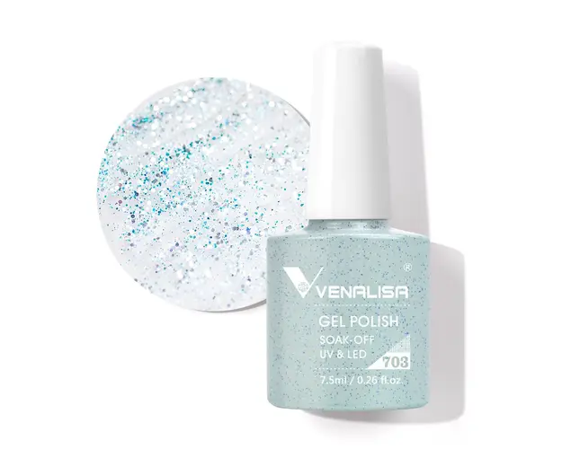 Oja Semipermanenta Venalisa VIP 3 - 703