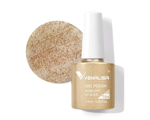 Oja Semipermanenta Venalisa VIP 3 - 704