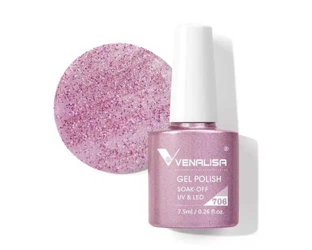 Oja Semipermanenta Venalisa VIP 3 - 706