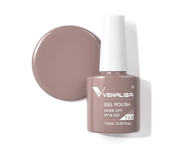 Oja Semipermanenta Venalisa VIP 3 - 712