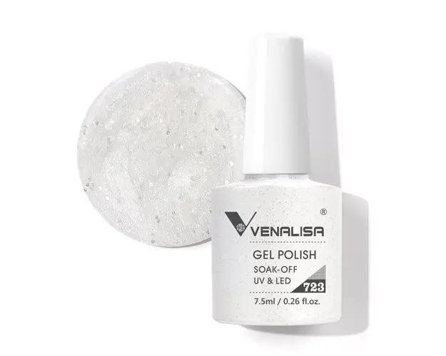 Oja Semipermanenta Venalisa VIP 3 - 723