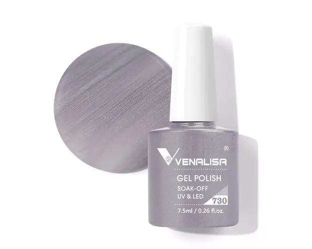 Oja Semipermanenta Venalisa VIP 3 - 730