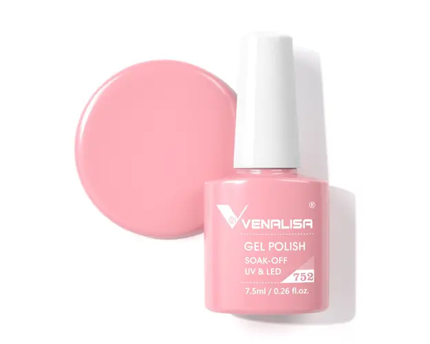 Oja Semipermanenta Venalisa VIP 3 - 752