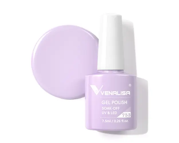 Oja Semipermanenta Venalisa VIP 3 - 753