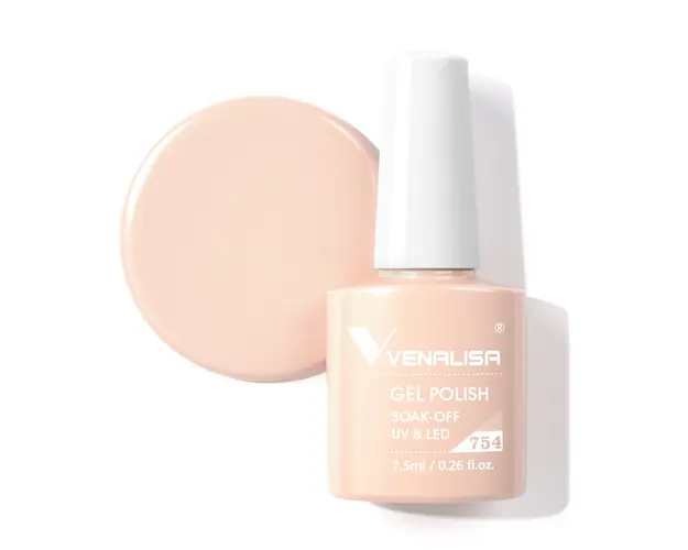 Oja Semipermanenta Venalisa VIP 3 - 754