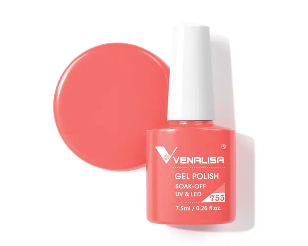 Oja Semipermanenta Venalisa VIP 3 - 755