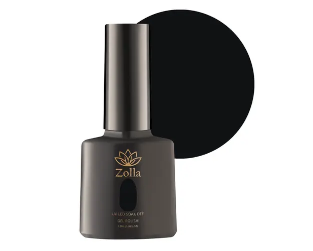 Oja Semipermanenta Zolla N01