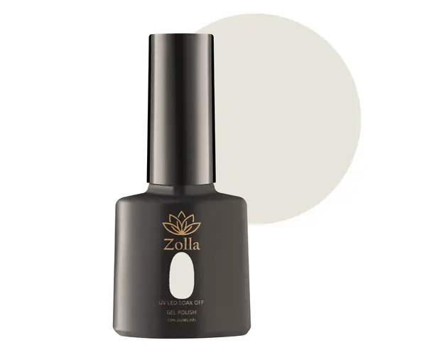 Oja Semipermanenta Zolla N02