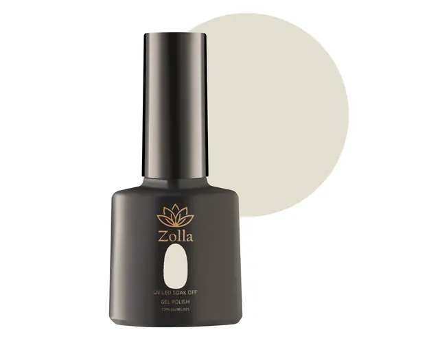 Oja Semipermanenta Zolla N04