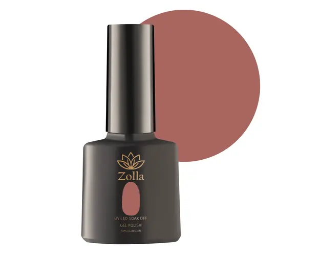 Oja Semipermanenta Zolla N13