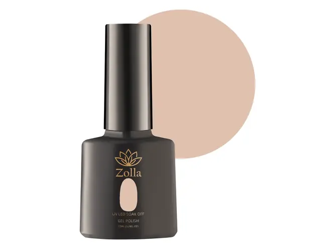 Oja Semipermanenta Zolla N19