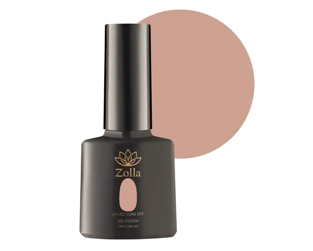 Oja Semipermanenta Zolla N20