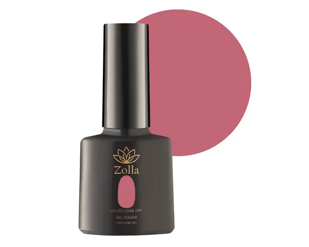 Oja Semipermanenta Zolla N23