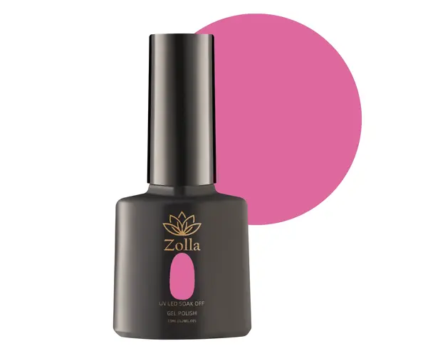 Oja Semipermanenta Zolla N26