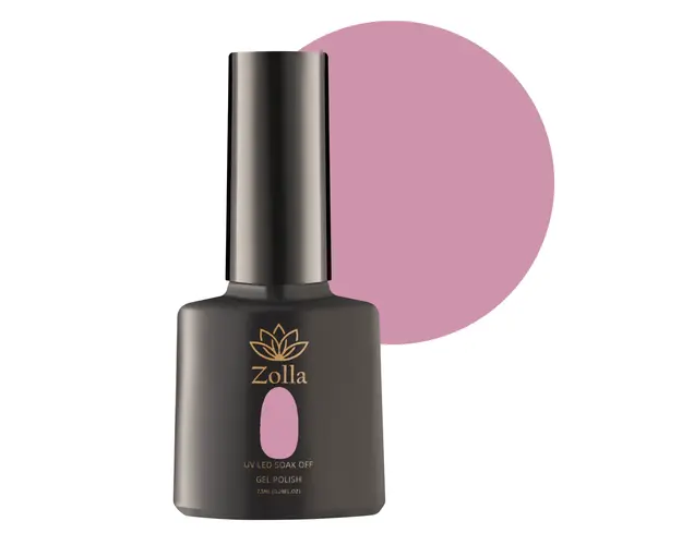 Oja Semipermanenta Zolla N27