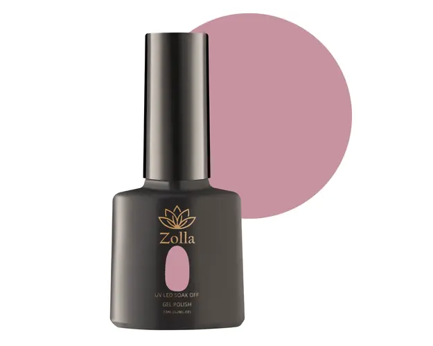 Oja Semipermanenta Zolla N28