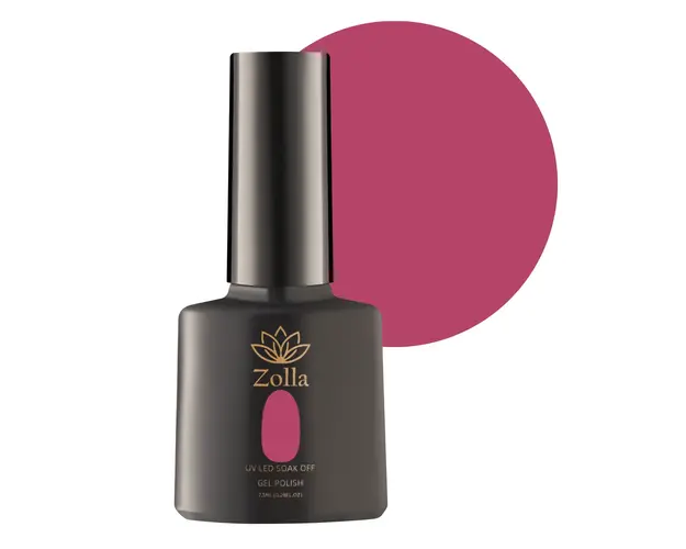 Oja Semipermanenta Zolla N29