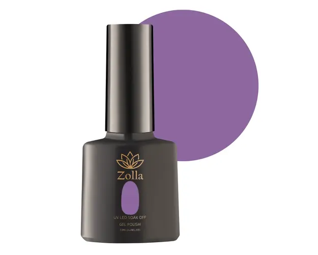 Oja Semipermanenta Zolla N32