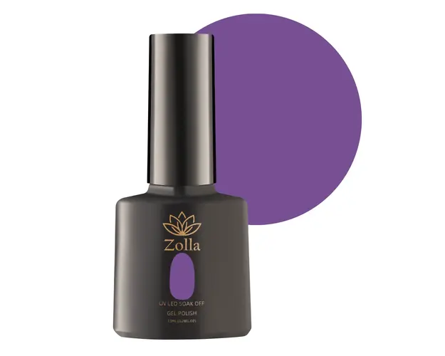 Oja Semipermanenta Zolla N33