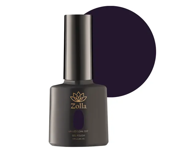 Oja Semipermanenta Zolla N34