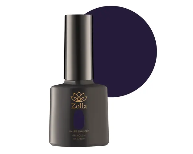 Oja Semipermanenta Zolla N35