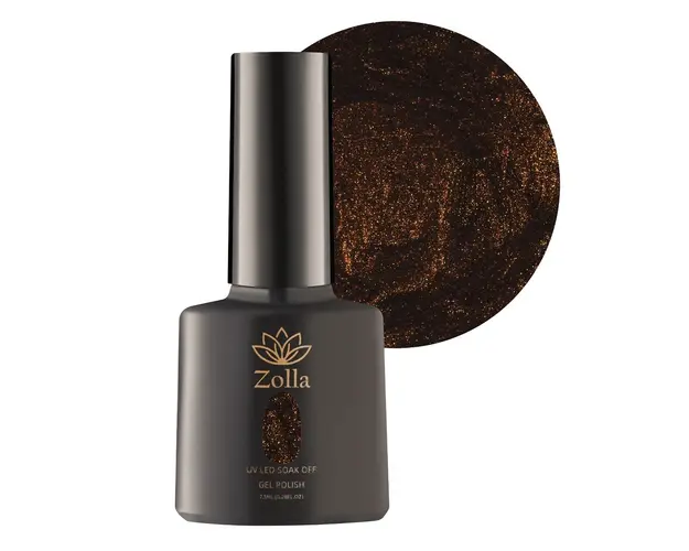 Oja Semipermanenta Zolla N36