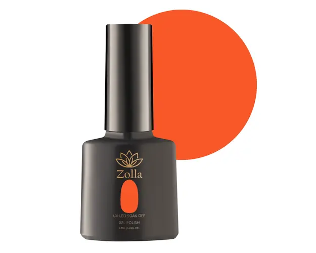 Oja Semipermanenta Zolla N37