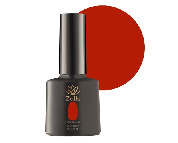 Oja Semipermanenta Zolla N39