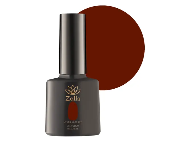 Oja Semipermanenta Zolla N43