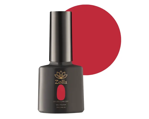 Oja Semipermanenta Zolla N45