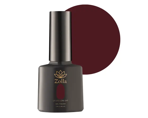 Oja Semipermanenta Zolla N46