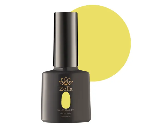 Oja Semipermanenta Zolla N53