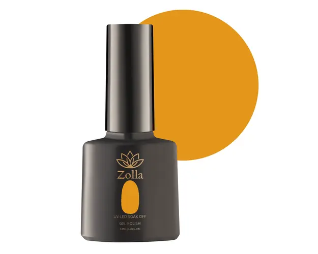 Oja Semipermanenta Zolla N54