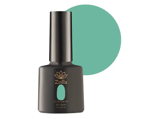 Oja Semipermanenta Zolla N58