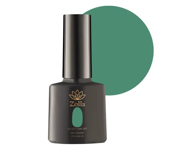 Oja Semipermanenta Zolla N60