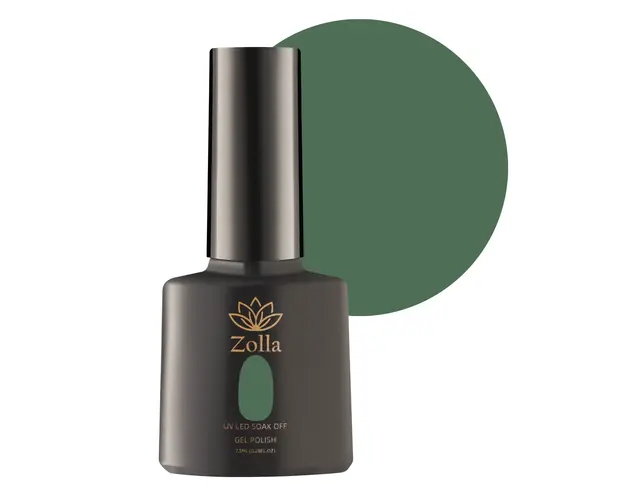 Oja Semipermanenta Zolla N62