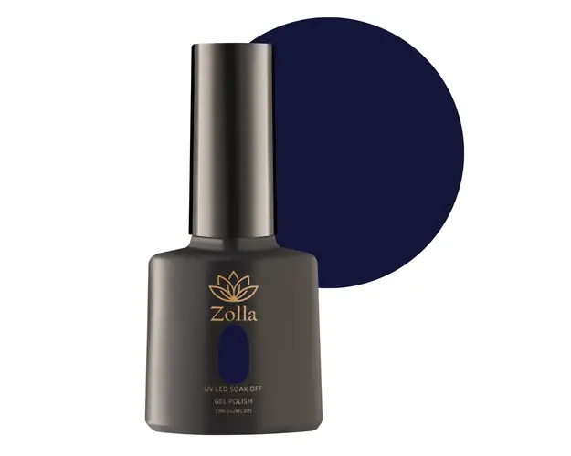 Oja Semipermanenta Zolla N71