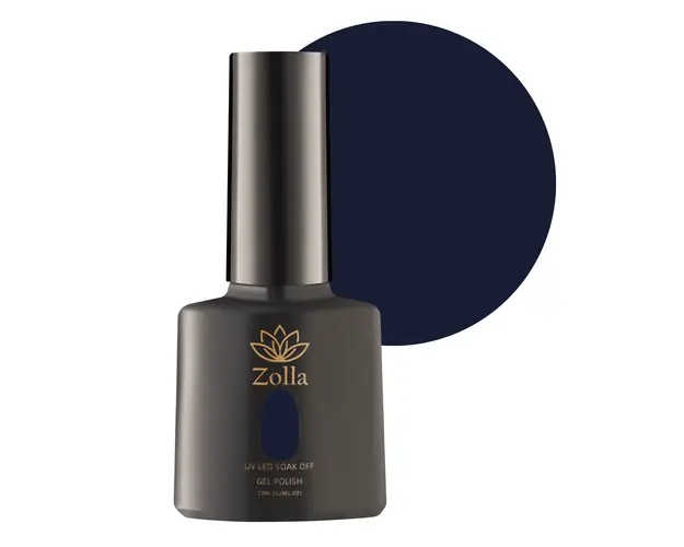 Oja Semipermanenta Zolla N72