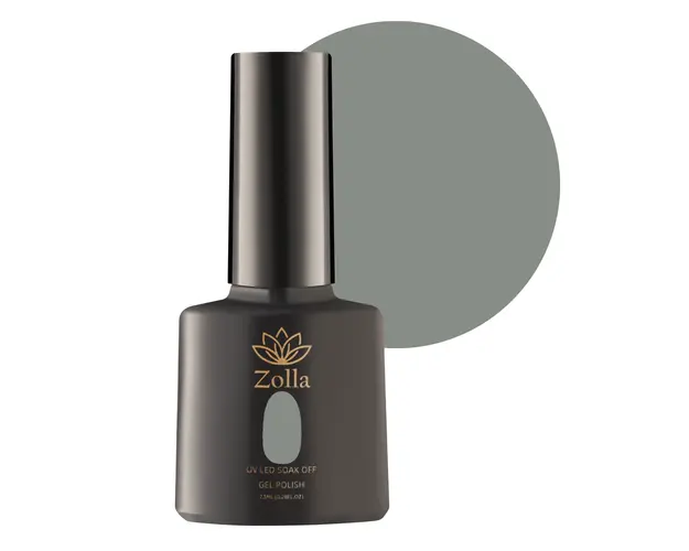 Oja Semipermanenta Zolla N76