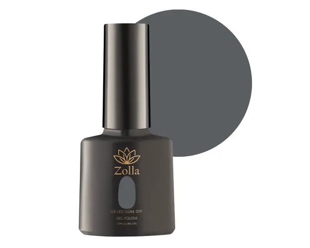 Oja Semipermanenta Zolla N78