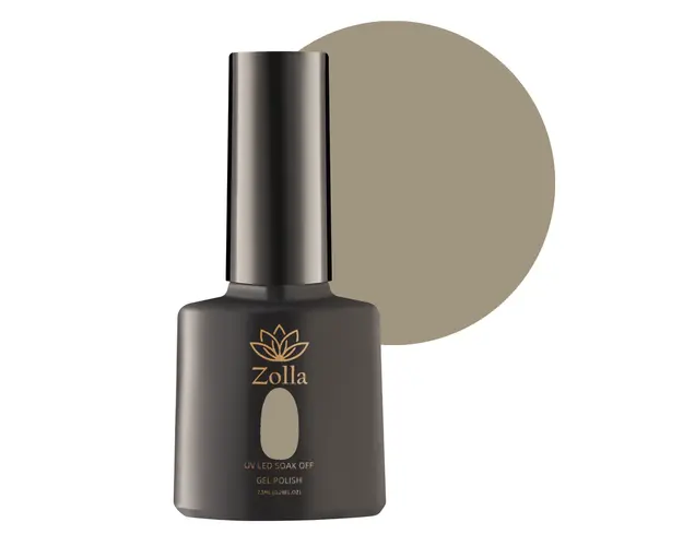 Oja Semipermanenta Zolla N79