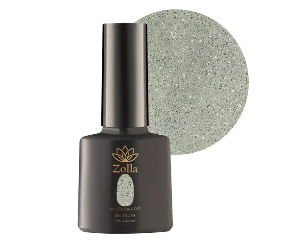 Oja Semipermanenta Zolla N89