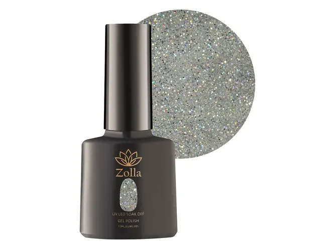 Oja Semipermanenta Zolla N90