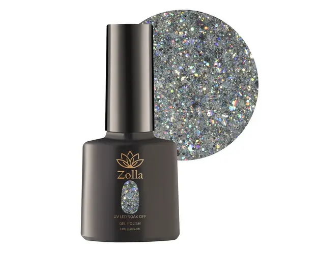 Oja Semipermanenta Zolla N91