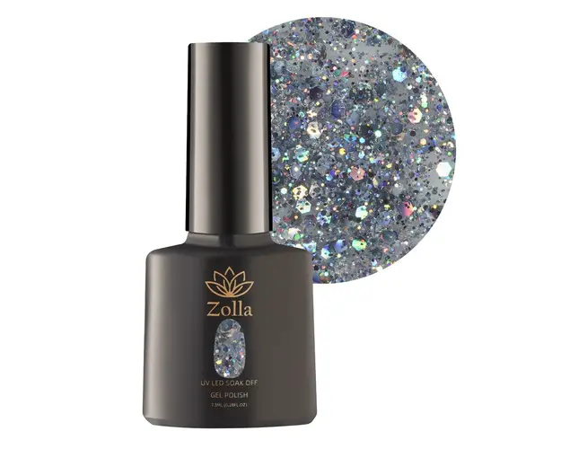 Oja Semipermanenta Zolla N98