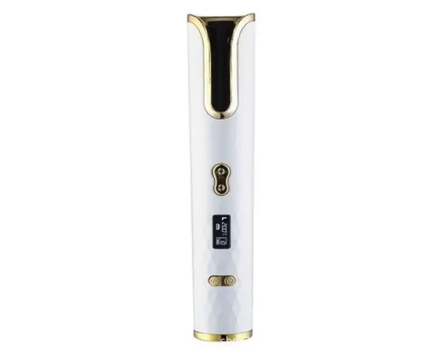 Ser pentru par Zolla - regenerant, 30 ml