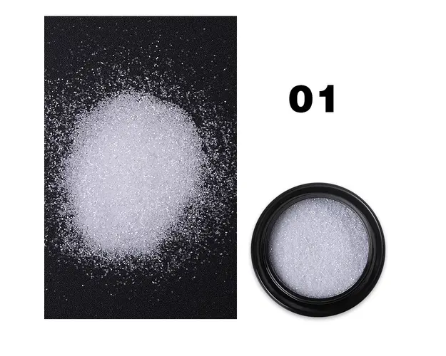 Paiete Decor Unghii - RX01