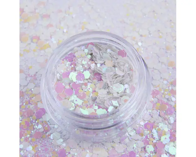 Paiete Unghii Primavera - 01